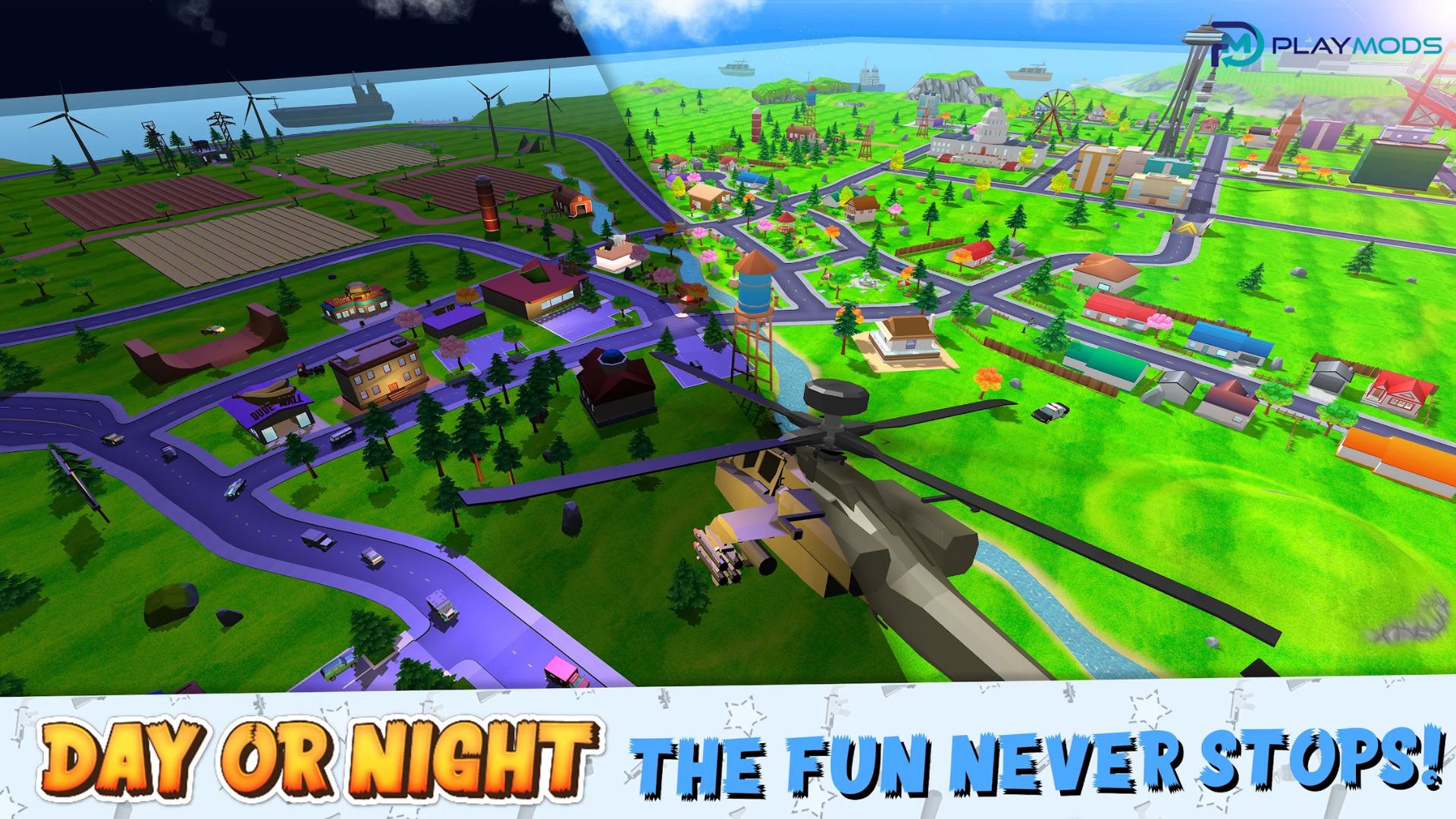 Download Dude Theft Wars APK 0.9.0.9f6 (Mod Menu, MOD Unlimited Money) Gratis 2026 Dude Theft Wars mod apk 6