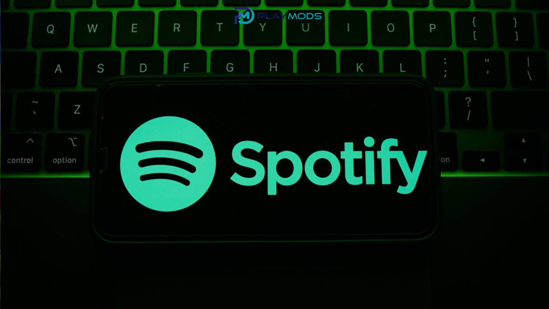 Download Spotify Mod APK v9.1.44.1258 untuk android (Premium Gratis Tanpa Iklan) Kelebihan Dan Kekurangan Spotify Mod APK