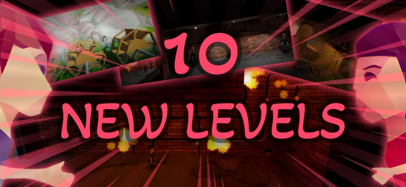 Download Pepelo - Adventure CO-OP Game MOD APK (Unlimited Coins) v1.3.8 Mengenal Pepelo MOD APK