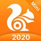 UC Browser Mini