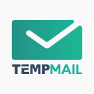 Temp Mail – Free Instant Temporary Email Address