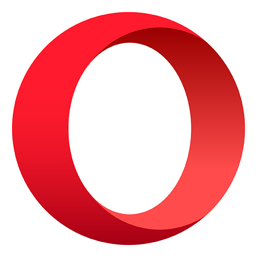 Opera Browser: Fast and Secure