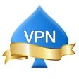 Ace VPN – A Fast, Unlimited Free VPN Proxy