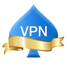 Ace VPN – A Fast, Unlimited Free VPN Proxy