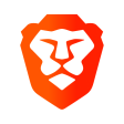 Brave Private Browser: Secure fast web browser