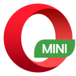 Opera Mini: Fast Web Browser