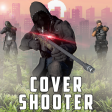 Cover Shoot 3D: Free Commando Game