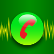 Call Recorder – Automatic Call Recorder – callX