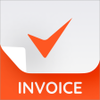 Invoice Maker: Estimate & Invoice App