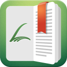 Librera PRO – eBook and PDF Reader (no Ads!)