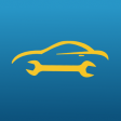 Simply Auto: Car Maintenance & Mileage tracker app