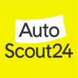 AutoScout24 – used car finder