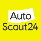 AutoScout24 – used car finder