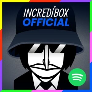 Download Incredibox MOD APK v1.0.0 (Semua Fitur Terbuka & Lebih Bebas)