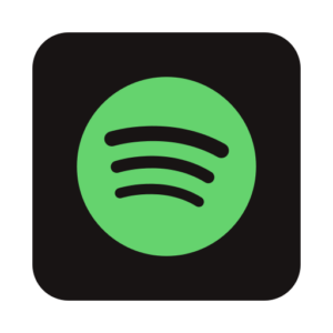 Download Spotify Mod APK v9.1.44.1258 untuk android (Premium Gratis Tanpa Iklan)
