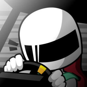 Download FR Legends MOD APK Unlimited Money Unlocked Cars v0.4.7