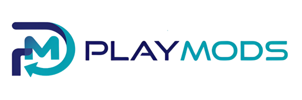 PLAYMODS