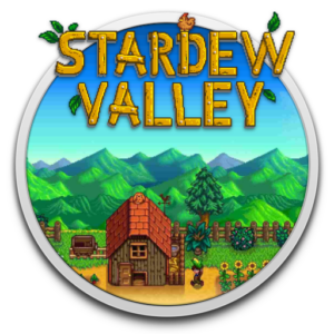 Unduh Stardew Valley MOD APK (Unlimited Stamina, Money, Free Craft) v1.6.15.2