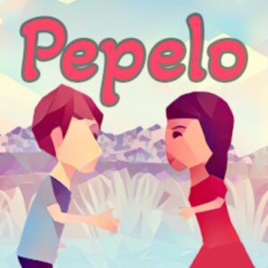 Download Pepelo - Adventure CO-OP Game MOD APK (Unlimited Coins) v1.3.8
